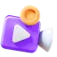 Индивидуальные тарифы