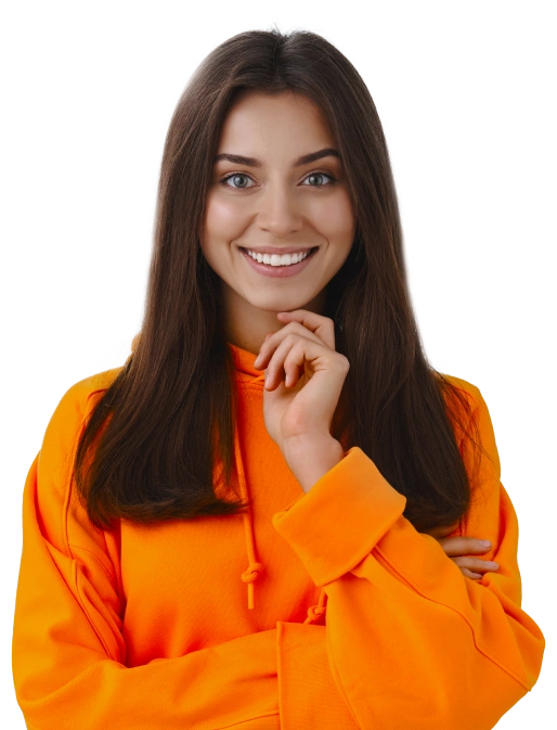 Ростелеком интернет-провайдер в&nbsp;хутор Остроухов (Волгоградская область)