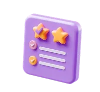 Проверьте подключение в&nbsp;хутор Остроухов (Волгоградская область)